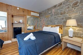 Hotel Le Cavalier - M11