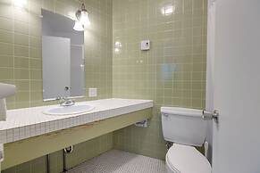 Hotel Le Cavalier - M11