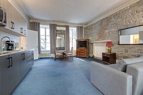 Hotel Le Cavalier - M11