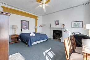 Hotel Le Cavalier - M11