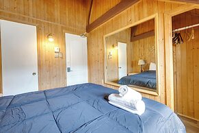 Hotel Le Cavalier - M11