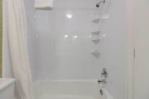 Hotel Le Cavalier - M11