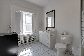 Hotel Le Cavalier - M11