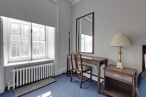 Hotel Le Cavalier - M11