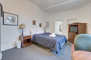 Hotel Le Cavalier - M11