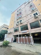 Da lara suites