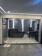 Da lara suites