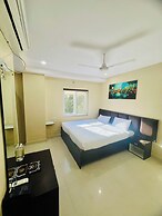 Da lara suites