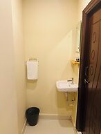 Da lara suites