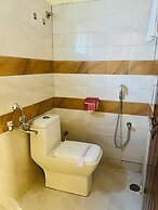 Da lara suites