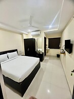 Da lara suites