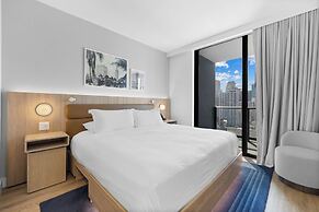 Luxury 2BRPanoramic Views Downtown Miami