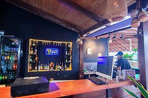 Mariel Hotel Cartagena