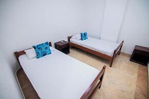 Mariel Hotel Cartagena