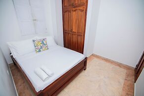 Mariel Hotel Cartagena