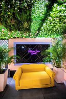 Mariel Hotel Cartagena