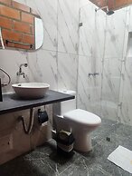 HOTEL EMBRUJO CAMPESTRE