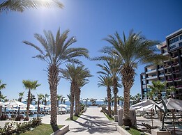 1BD Suite Garza Blanca