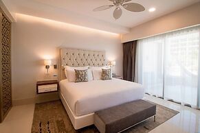 1BD Suite Garza Blanca