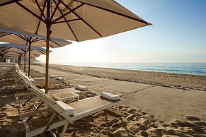 1BD Suite Garza Blanca