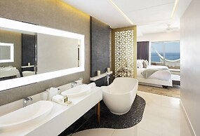 1BD Suite Garza Blanca
