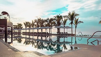 1BD Suite Garza Blanca