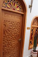 Riad AL FIDAN