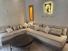 Riad AL FIDAN