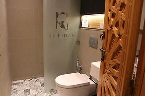 Riad AL FIDAN