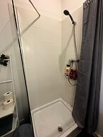 Habitaciones en el centro de Barcelona