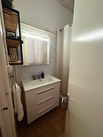 Habitaciones en el centro de Barcelona