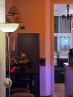 Habitaciones en el centro de Barcelona