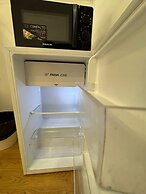 Habitaciones en el centro de Barcelona