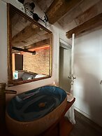 Habitaciones en el centro de Barcelona