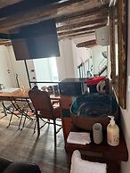 Habitaciones en el centro de Barcelona