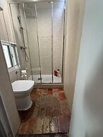 Habitaciones en el centro de Barcelona