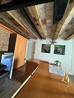 Habitaciones en el centro de Barcelona