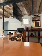 Habitaciones en el centro de Barcelona