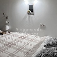 Habitaciones en el centro de Barcelona