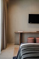 Tesoro Elegant escapes-suites