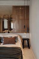 Tesoro Elegant escapes-suites