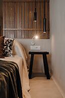 Tesoro Elegant escapes-suites