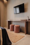 Tesoro Elegant escapes-suites