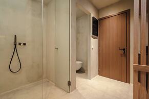 Tesoro Elegant escapes-suites