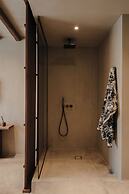 Tesoro Elegant escapes-suites