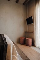 Tesoro Elegant escapes-suites