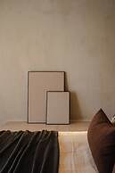 Tesoro Elegant escapes-suites