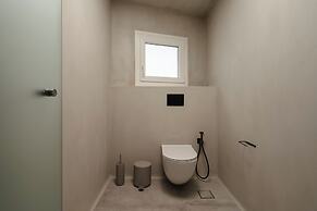 Tesoro Elegant escapes-suites