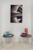 High End Home w Pool Hot Tub Gameroom