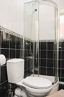 Room in Guest Room - Beautiful Room in Coventry